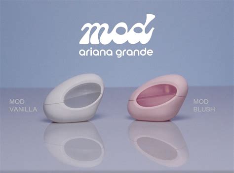 ariana cloud perfume dupe|mod vanilla dupe.